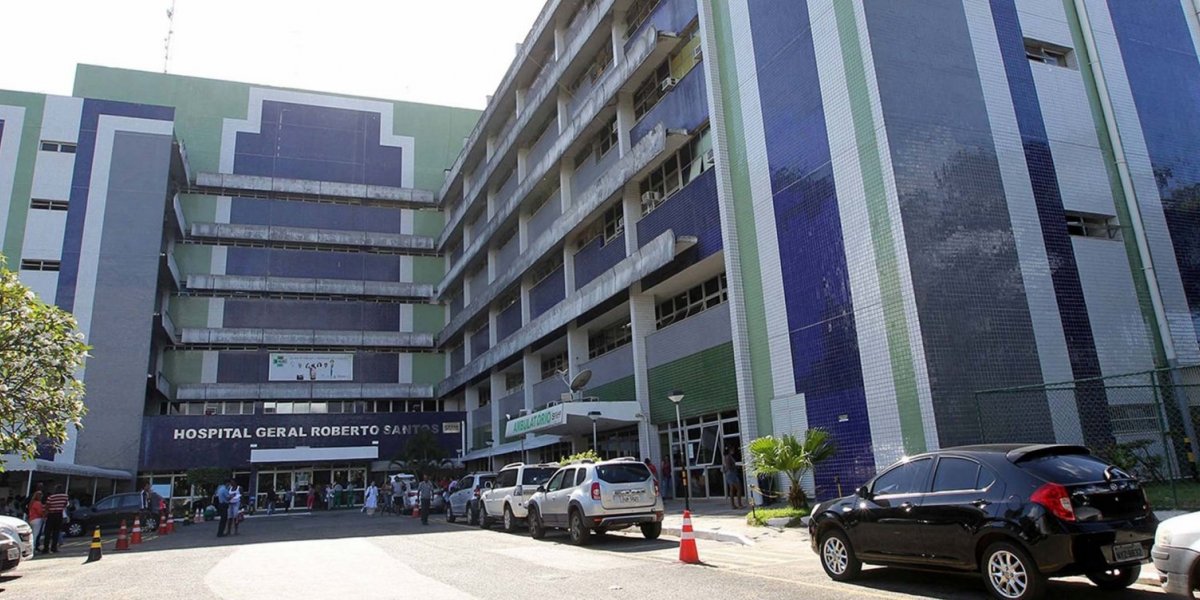 Mulher feita refém na Engomadeira perde a visão e tem olho retirado