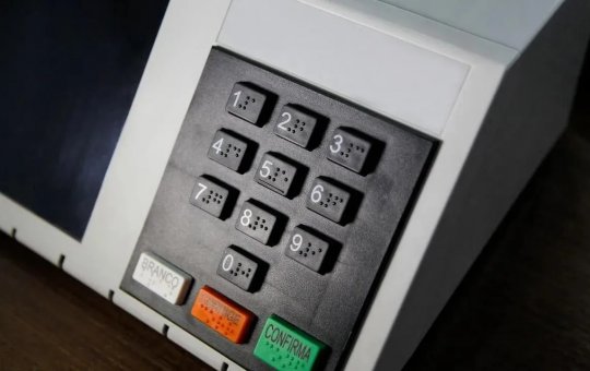 TRE-BA inicia convocação de mesários para as eleições