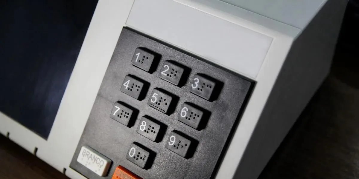 TRE-BA inicia convocação de mesários para as eleições