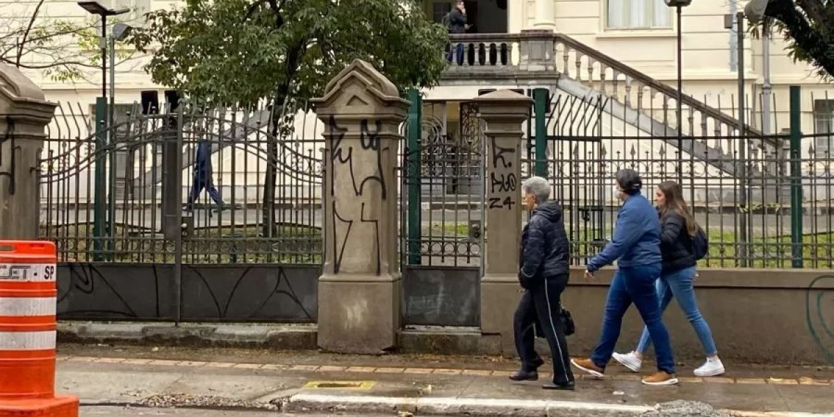 Acidente em Vinhedo: Dois corpos já foram identificados entre os 30 necropsiados