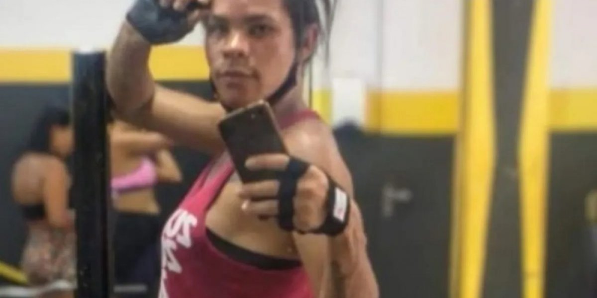 Mulher transexual é assassinada com tiros na cabeça em Jequié