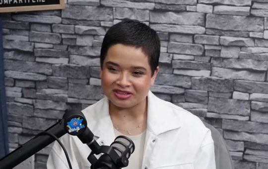 Irmão de jovem que aplicava golpes na Irlanda diz que também foi enganado