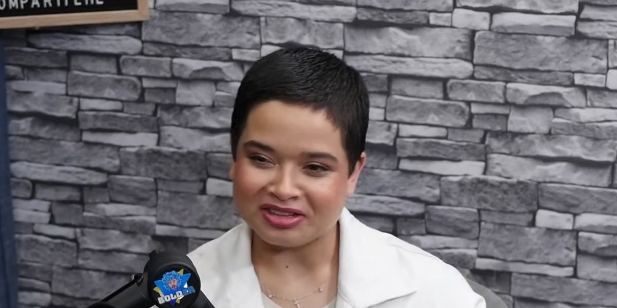 Irmão de jovem que aplicava golpes na Irlanda diz que também foi enganado