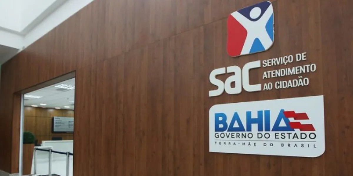 Vitória da Conquista começa a emitir a Carteira de Identidade Nacional