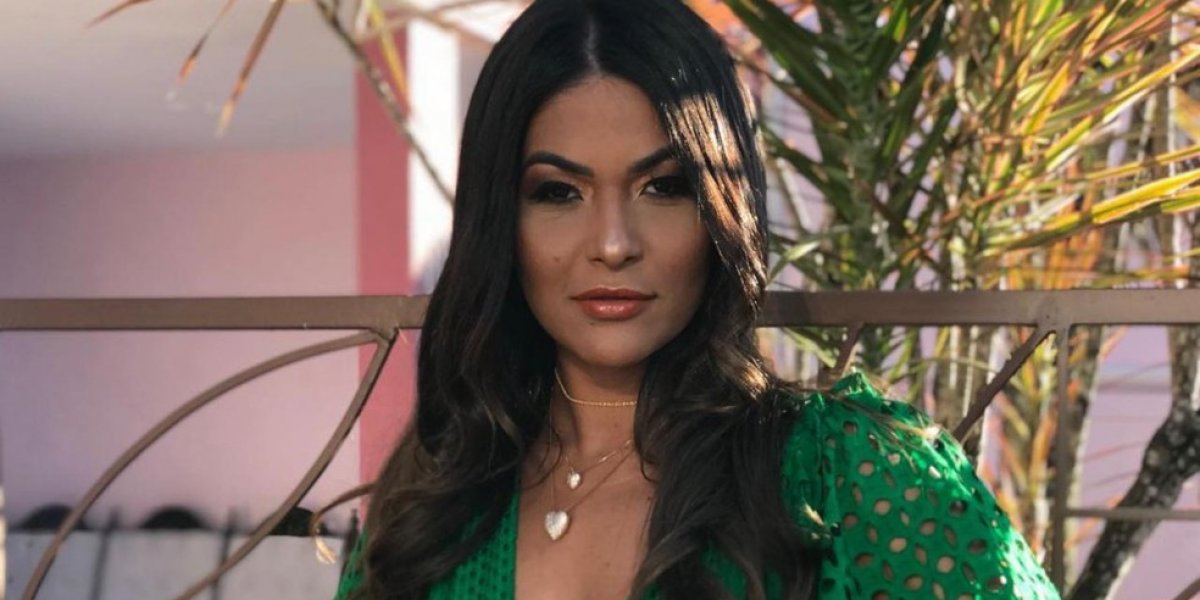 Picada de abelha ajudou polícia a investigar morte de delegada; entenda