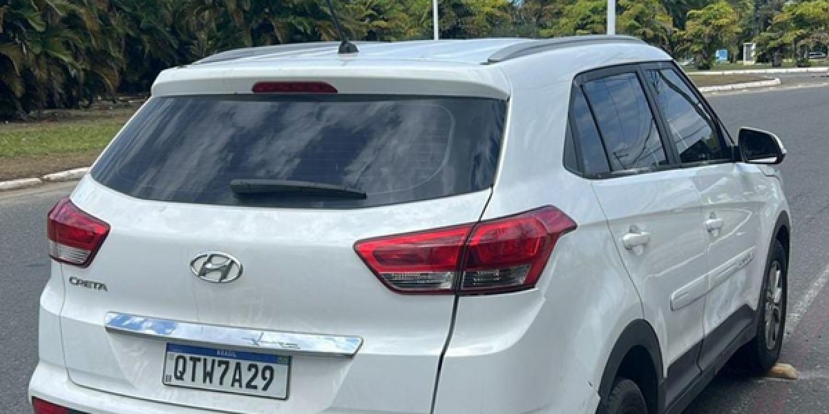 Jovem liberado na audiência de custódia é preso horas depois com carro roubado