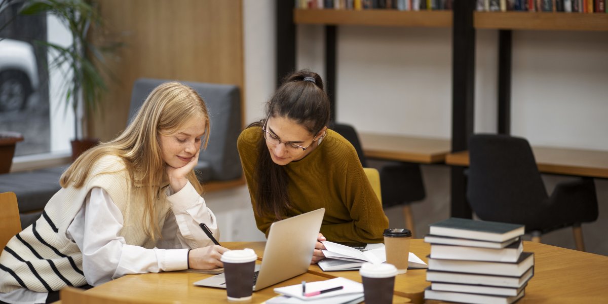 Concurso Unificado: Mulheres são a maioria de inscritos