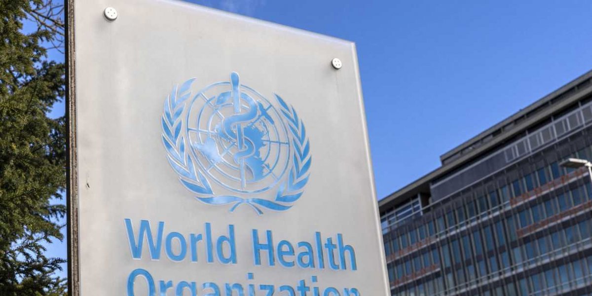 OMS declara Mpox como emergência de saúde mundial