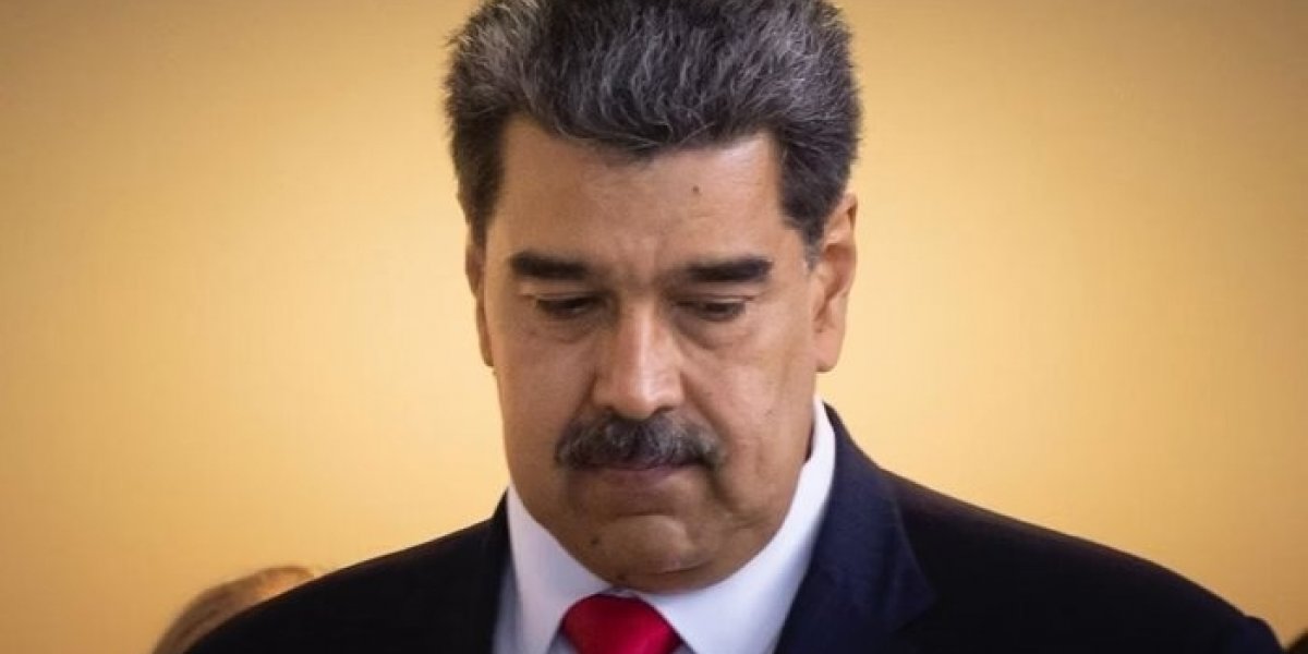 ONU questiona legitimidade das eleições na Venezuela