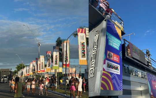 Acontecerá neste final de semana o Tributo a Jorge de Angélica