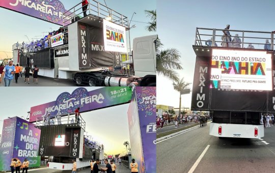 “Tributo a Jorge de Angélica” foi o assunto do final de semana