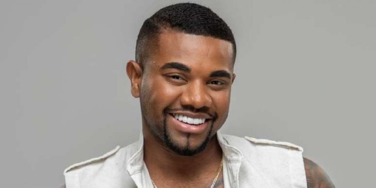 Davi desiste da medicina e pretende cursar outra faculdade