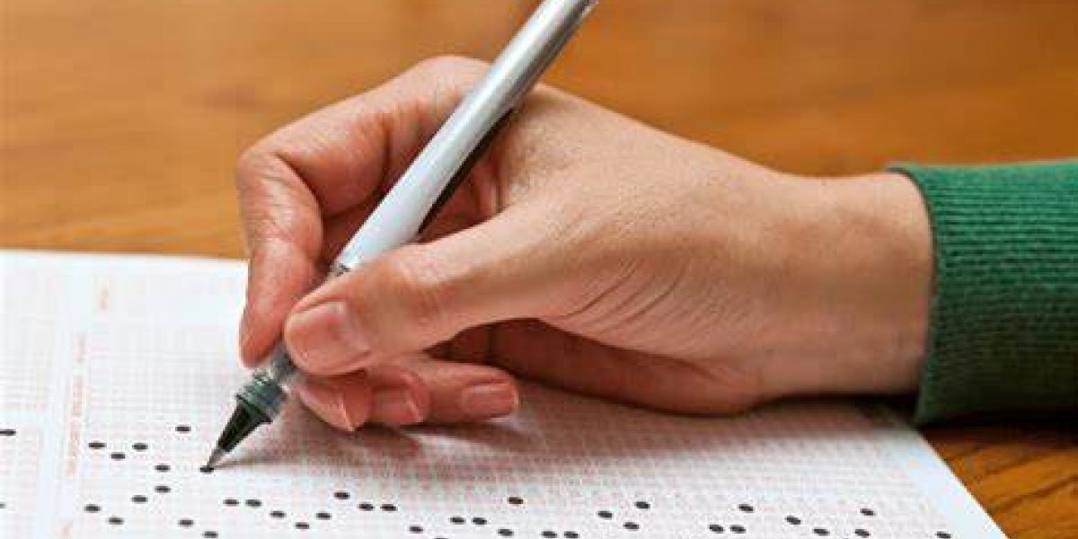 Concurso em município da Bahia abre vagas com salários de até R$ 14 mil