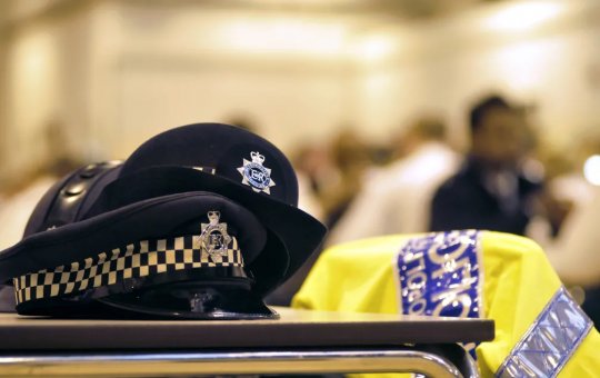 Menina de 11 anos é esfaqueada durante férias em Londres