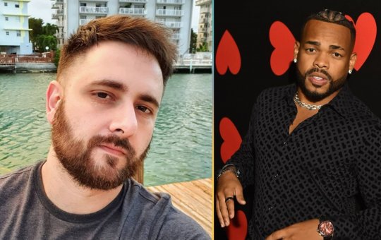 Influencer se revolta com colunista após contratar campeão do Big Brother