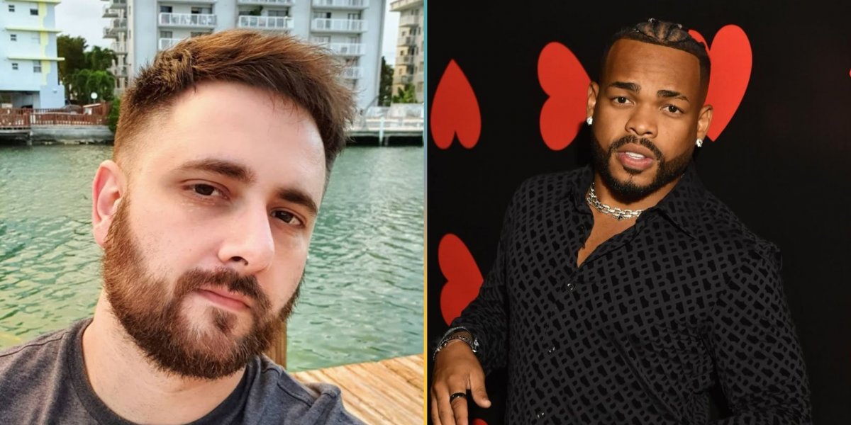 Influencer se revolta com colunista após contratar campeão do Big Brother