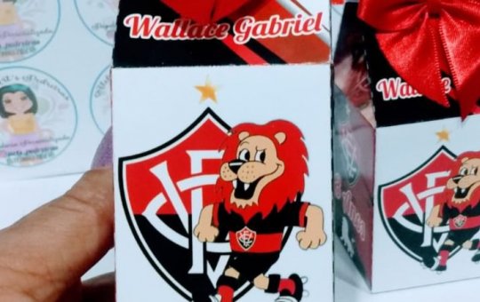 Vitória cobra R$ 1.600,00 de uma artesã por conta de direitos de imagem