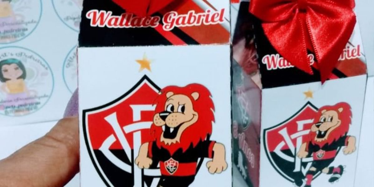 Vitória cobra R$ 1.600,00 de uma artesã por conta de direitos de imagem