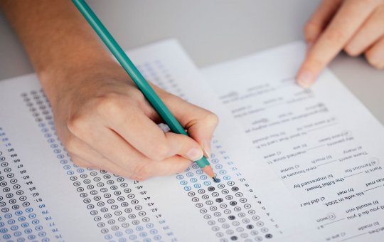 Senado aprova projeto que permite realização de concursos públicos à distância