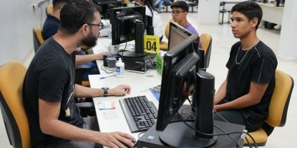 TRE-BA inicia plantões para preparação das Eleições Municipais 2024