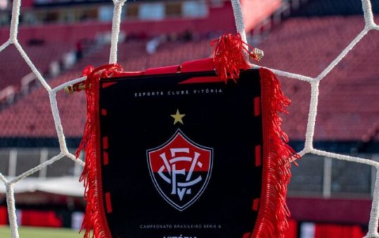 Vitória emite nota de esclarecimento após notificação extrajudicial para artesã