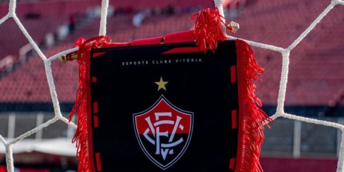 Vitória emite nota de esclarecimento após notificação extrajudicial para artesã