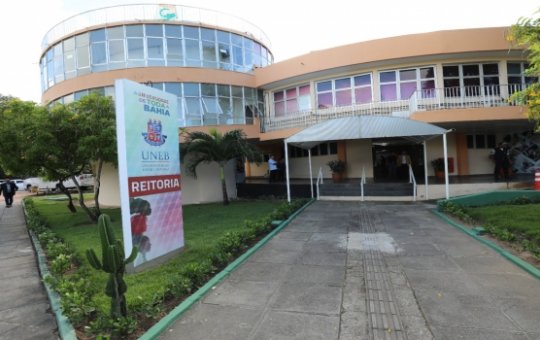 SEC abre as inscrições para o auxílio estudantil 'Mais Futuro'