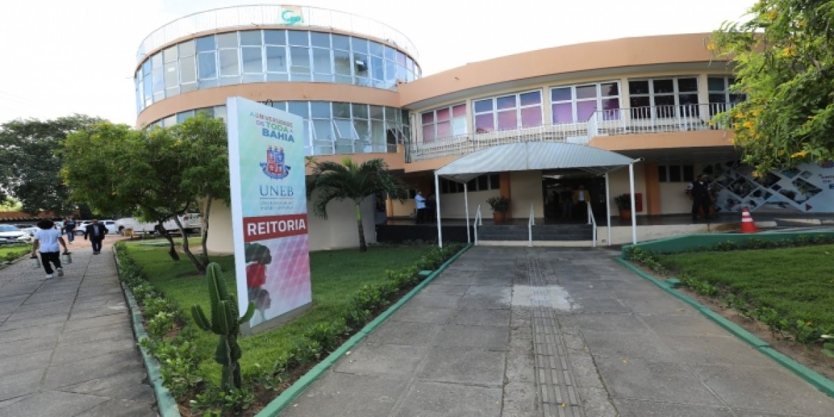 SEC abre as inscrições para o auxílio estudantil 'Mais Futuro'