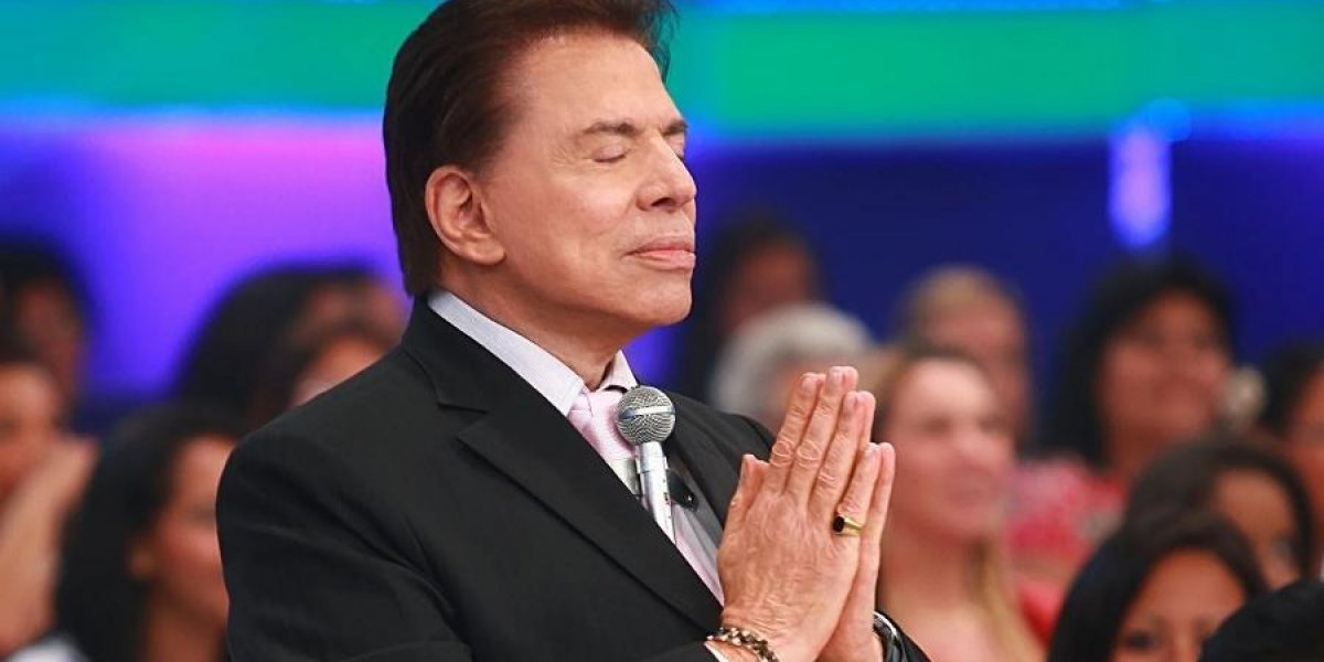 Família Abravanel não fará velório para Silvio Santos