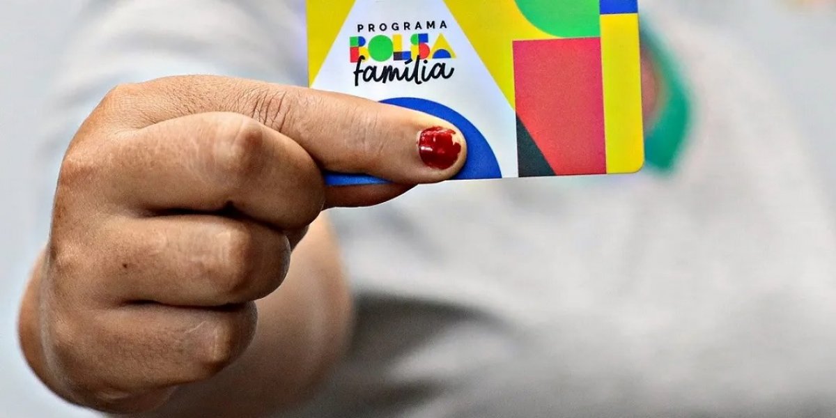 Caixa começa a pagar nesta segunda-feira (19) Bolsa Família e Vale Gás; confira