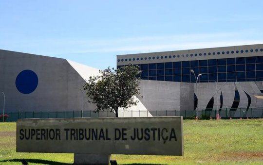 STJ anuncia concurso para Analista Judiciário com salário de R$12 mil