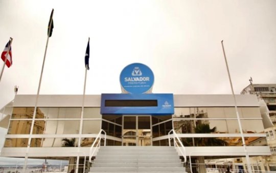 Prefeitura de Salvador reabre inscrições para concurso com isenção de taxa