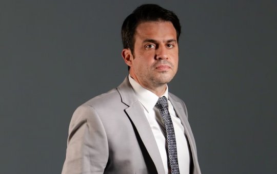 Ministério Público Eleitoral pede cassação do registro de Pablo Marçal