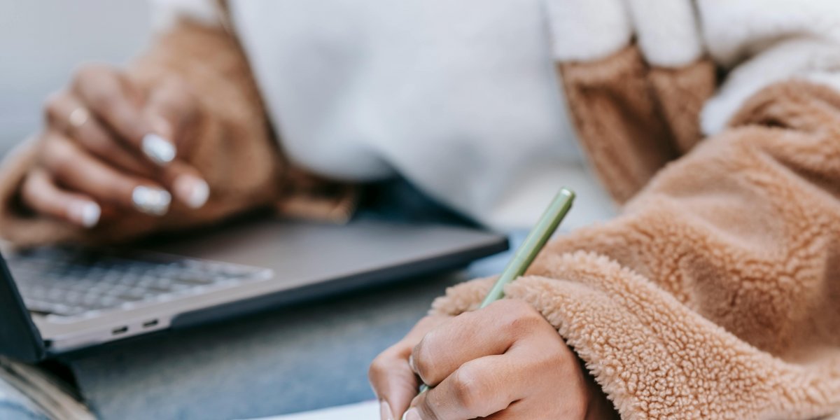 Concurso Público Nacional Unificado: veja os gabaritos e prazos para recursos