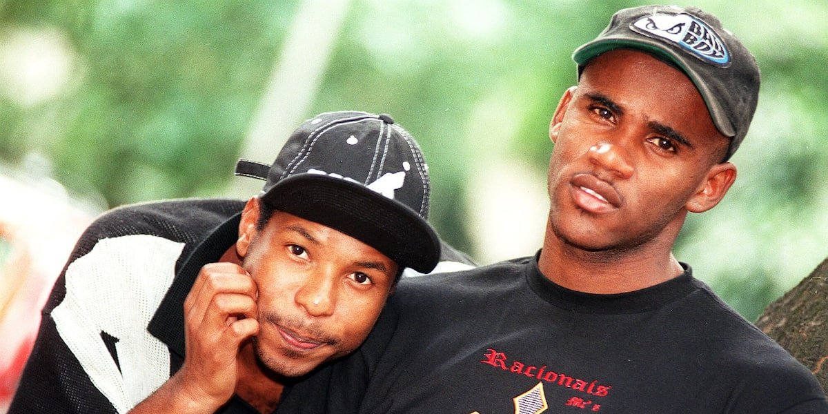 Viúva de Claudinho processa cemitério por remoção não autorizada do cantor