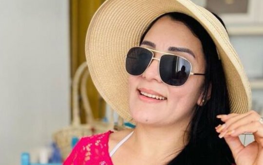 Suspeitos da morte de Sara Freitas vão a júri popular