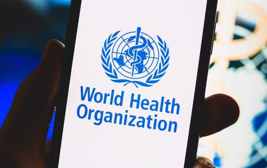 MPOX: OMS não aconselha lockdown