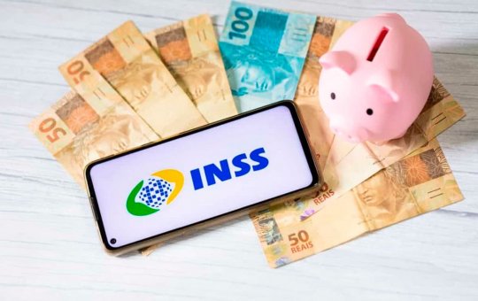 CJF libera R$ 2,66 bilhões para beneficiários do INSS em ações de pequeno valor