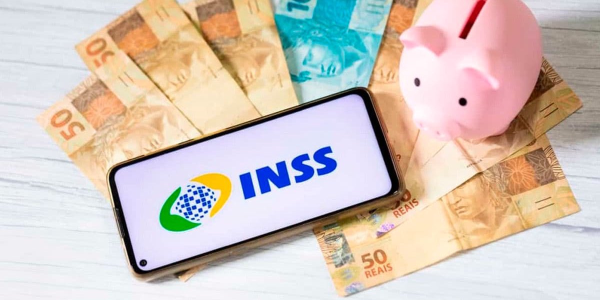 CJF libera R$ 2,66 bilhões para beneficiários do INSS em ações de pequeno valor