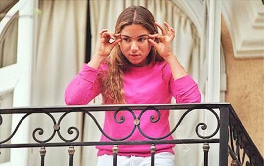 Homem envolvido em sequestro de Patrícia Abravanel em 2001 é preso novamente