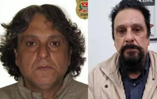 Suspeito de matar Rafael Miguel e família em SP tem júri marcado para outubro