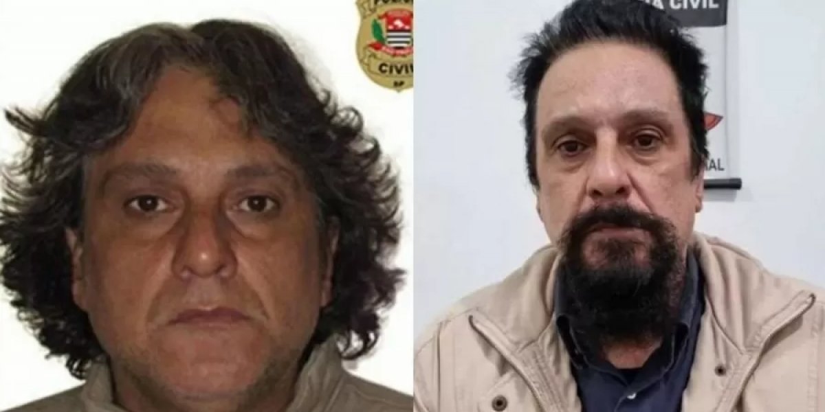 Suspeito de matar Rafael Miguel e família em SP tem júri marcado para outubro