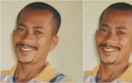 Homem morre após ser atacado por abelhas em Irecê