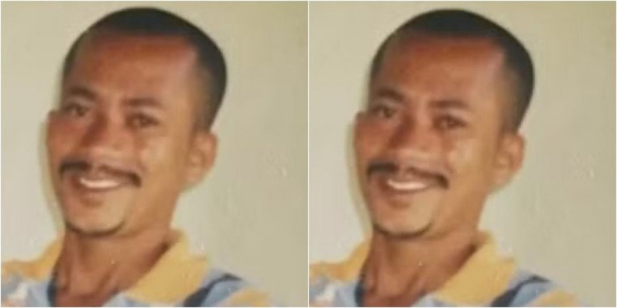 Homem morre após ser atacado por abelhas em Irecê