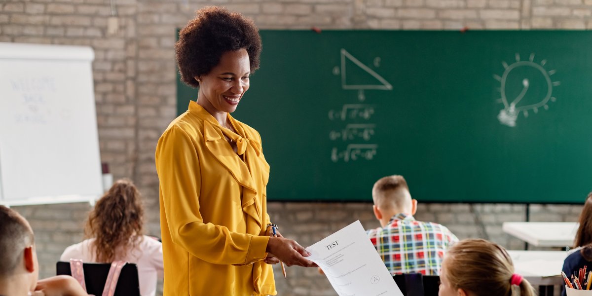 Lei que garante meia entrada para professores é promulgada na ALBA