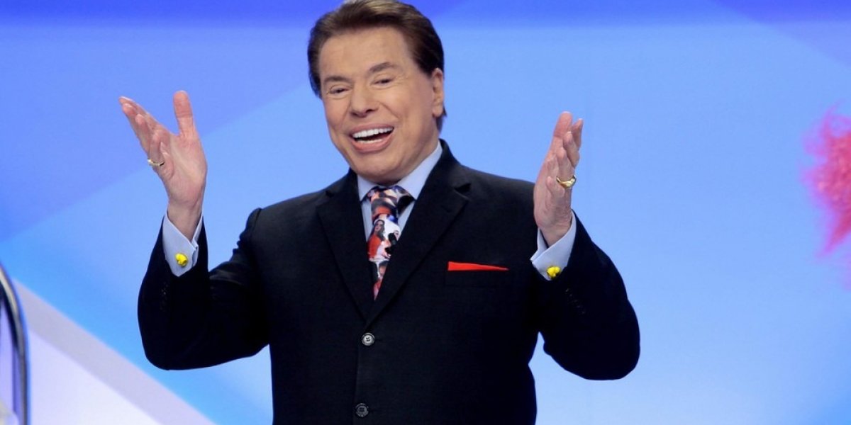 Visitas não autorizadas ao túmulo de Silvio Santos são proibidas pela família
