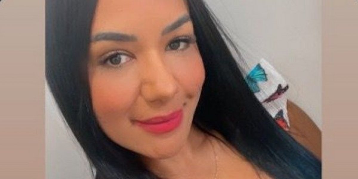 Enfermeira morre em acidente na Estrada do Derba