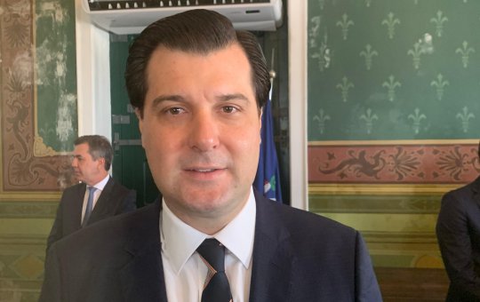 MPBA tem expectativa no retorno da torcida mista em 2025