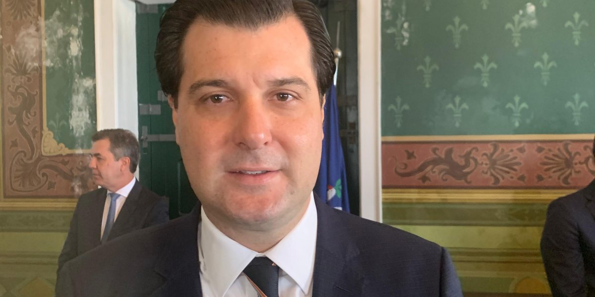 MPBA tem expectativa no retorno da torcida mista em 2025