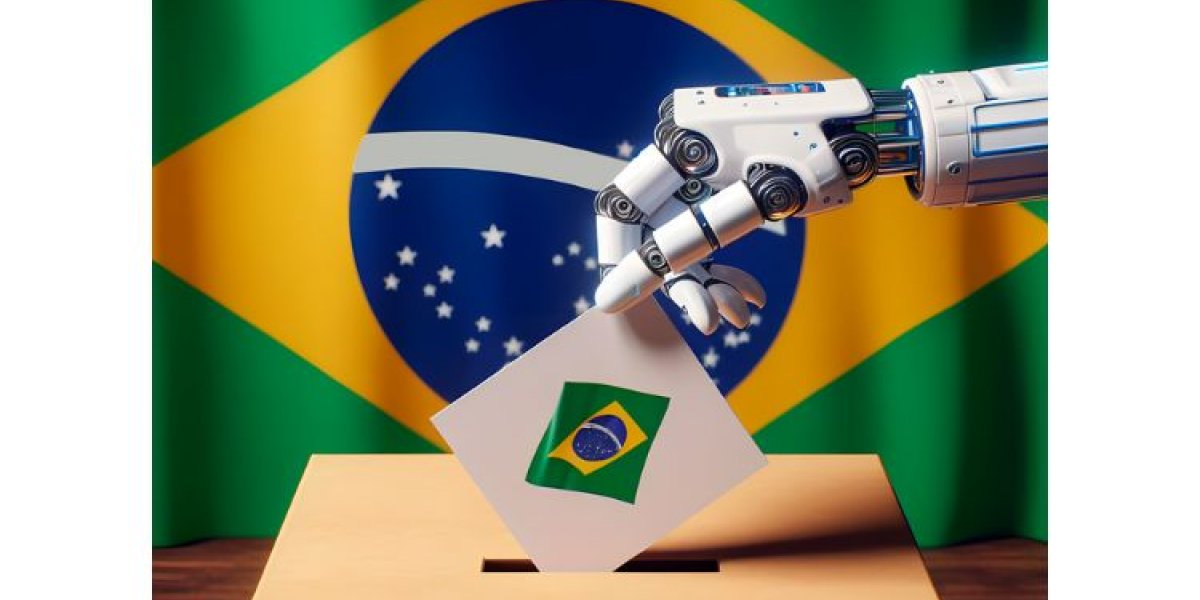 Vídeo de prefeito dançando viraliza nas redes sociais